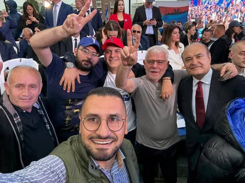 495306038 1036145141958408 2874636668399630613 n.jpg?stp=dst jpg s600x600 tt6& nc cat=102&ccb=1 7& n.jpg