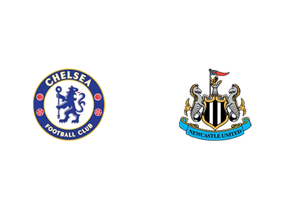 فوتبال نیوکسل چلسی.png