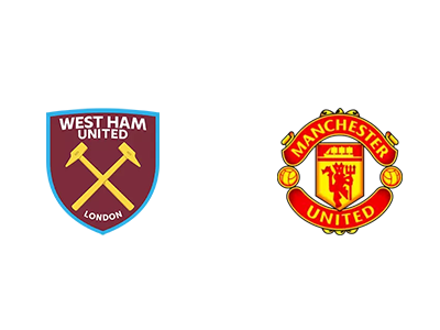 فوتبال منچستریونایتد وستهم.png