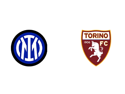 فوتبال تورینو اینتر.png