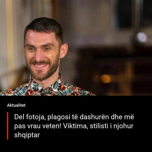 495452192 1195010498756076 58130882070638290 n.jpg?stp=dst jpg p526x296 tt6& nc cat=106&ccb=1 7& nc .jpg