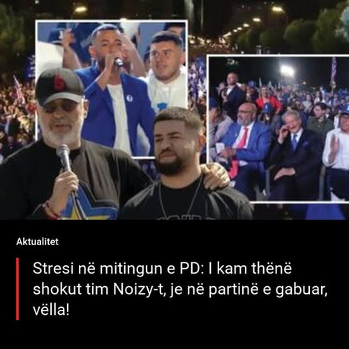 496420991 1194971802093279 8165334885690914399 n.jpg?stp=dst jpg p526x296 tt6& nc cat=100&ccb=1 7& n.jpg