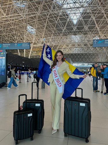 495304454 1095621389266285 356887968150625972 n.jpg? nc cat=101&ccb=1 7& nc sid=833d8c& nc ohc=1c5XT.jpg