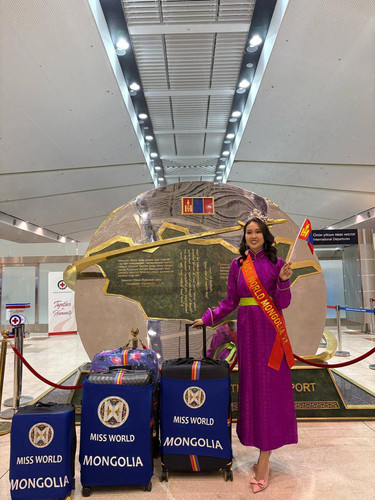 495294766 1095524165942674 1228045115948098106 n.jpg? nc cat=101&ccb=1 7& nc sid=833d8c& nc ohc=xuQD.jpg