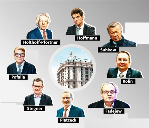 GqfaApJXkAA WHv?format=jpg.jpg