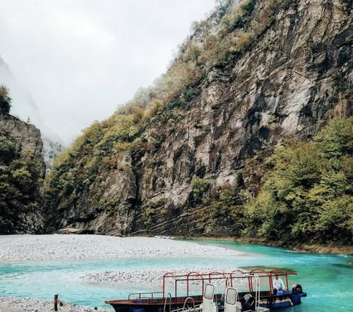 495380321 1215111579980379 5574783398440266430 n.jpg?stp=cp6 dst jpg s600x600 tt6& nc cat=104&ccb=1 .jpg