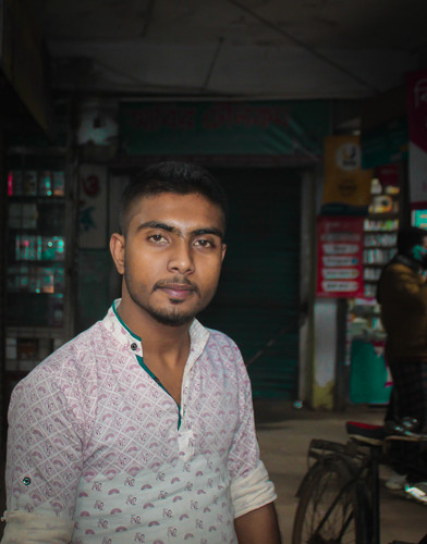 269862635 119346947265833 7672355873432314289 n.jpg