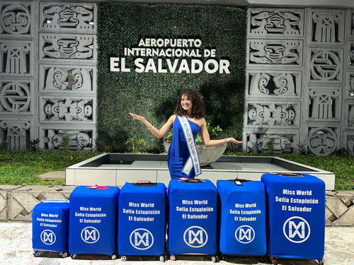 494734804 1095002489328175 6154894402904380653 n.jpg? nc cat=111&ccb=1 7& nc sid=833d8c& nc ohc=fKy2.jpg