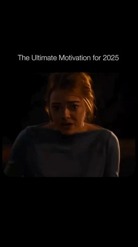 Zj jScAmREsrPkAD.jpg