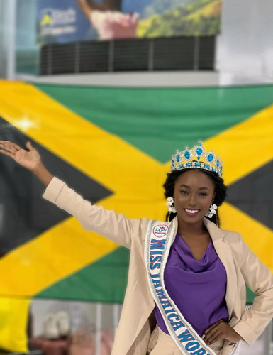 495542080 1095524202609337 4392467579237657304 n.jpg? nc cat=103&ccb=1 7& nc sid=833d8c& nc ohc=YtmM.jpg