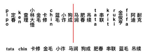 long pic 1746859031179.jpg