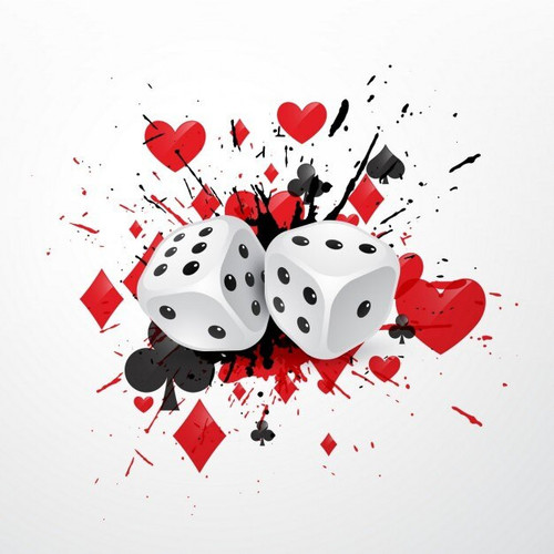 background with casino dice 1017 6795.jpg