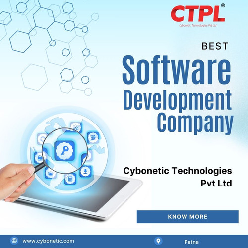 Best Software Development Company and Software Solutions: Cybonetic Technologies Pvt Ltd.jpg