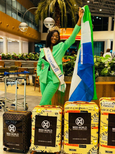 495352498 1095621442599613 798563398776600722 n.jpg? nc cat=105&ccb=1 7& nc sid=833d8c& nc ohc=HolOL.jpg