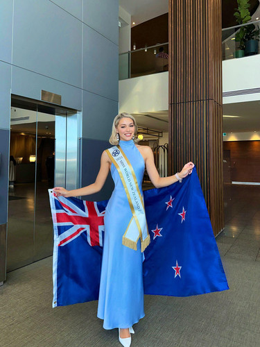 495348184 1095621225932968 3165690846198603757 n.jpg? nc cat=109&ccb=1 7& nc sid=833d8c& nc ohc=yfji.jpg