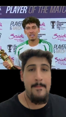 hSvRLmit tQD5 de.jpg