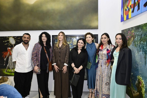 kqJ7snaYyKIIhqDvJFUL6 737ZY cPIFh3U8DN7B6v8rUTGc3crLS8Jb6zGSVceNNmX24Cnr rEG0uCKeGF70CYTST2B5Gbk8SnY.jpg