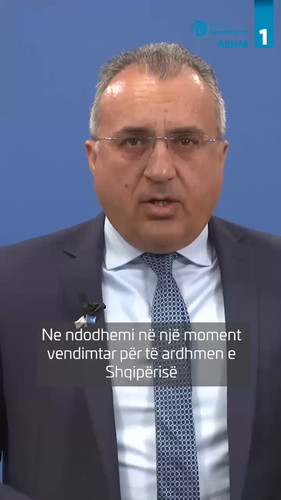 w5d3 vzbJsKiwKOl.jpg