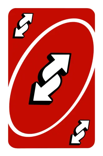 uno reverse card.webp