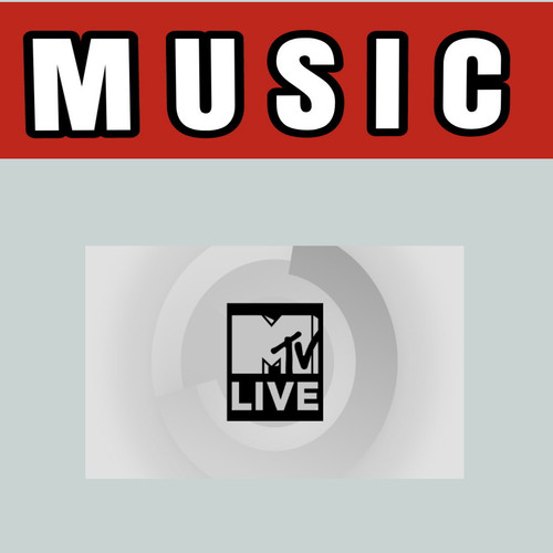 174685262 picsay.jpg