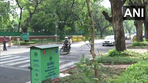 51Jdx5lgvM6C AmZ.jpg