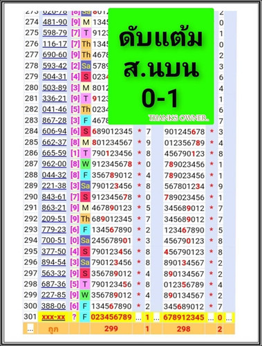 36.1