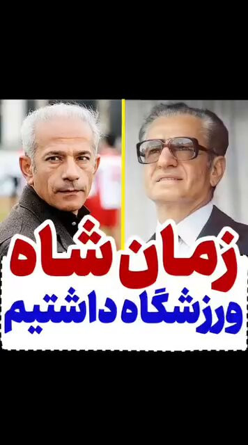 vCqKfXm4oD 5vvHd.jpg