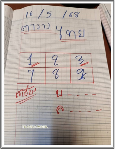 39.2