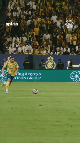 lH9dQN N4zrz3jWr.jpg