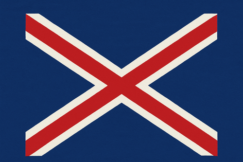 ChatGPT Image May 10, 2025, 12 02 33 PM.png