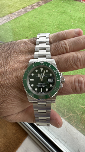 IMG 0077.jpg