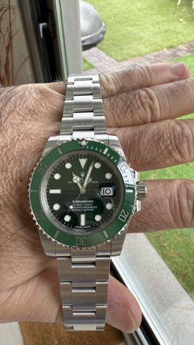 IMG 0079.jpg