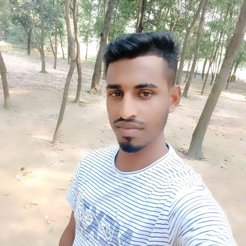 JPEG 20250510 150212 916377384949062217.jpg