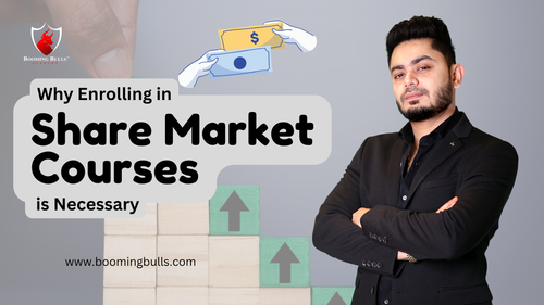 Why Enrolling in Share Market Courses is Necessary.png