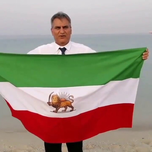 2tgiHXSWek poszd.jpg