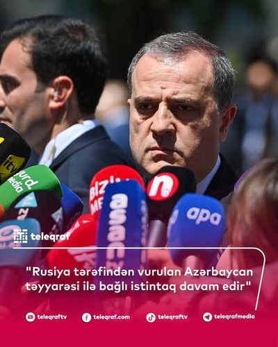 495650316 1121474349993577 2491646969598431838 n.jpg?stp=dst jpg s640x640 tt6& nc cat=106&ccb=1 7& n.jpg