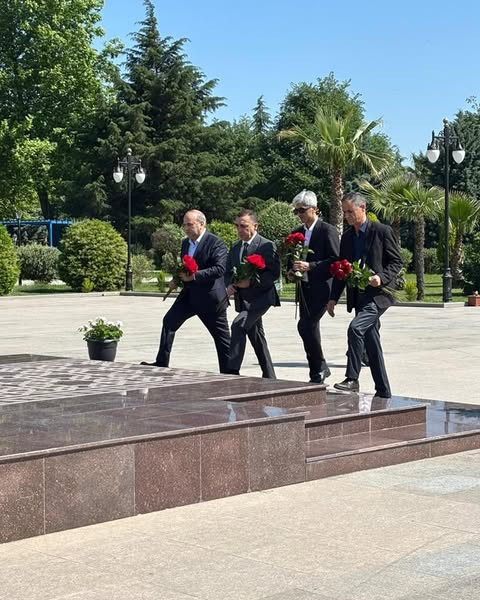 495479911 696915719525155 3413501812905815038 n.jpg?stp=dst jpg s600x600 tt6& nc cat=105&ccb=1 7& nc.jpg