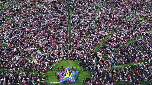 495534477 1251278049687778 2765239602188142617 n.jpg?stp=dst jpg s600x600 tt6& nc cat=102&ccb=1 7& n.jpg