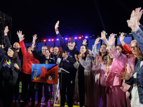 496303765 1251278129687770 1013887467732169664 n.jpg?stp=dst jpg s600x600 tt6& nc cat=105&ccb=1 7& n.jpg