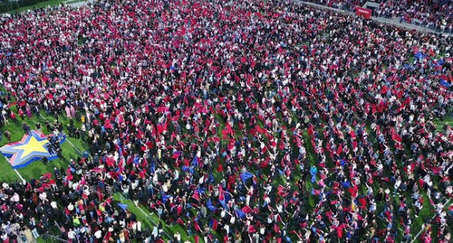 495934905 1251278289687754 1775282015684691434 n.jpg?stp=dst jpg s851x315 tt6& nc cat=105&ccb=1 7& n.jpg