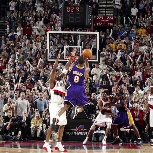 lGm9V7CGNGyIjMe .jpg