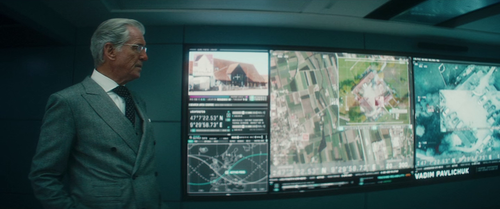 vlcsnap 2025 05 10 12h44m30s165.png