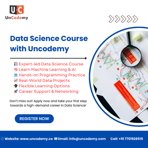 Data Science Course with Uncodemy.png