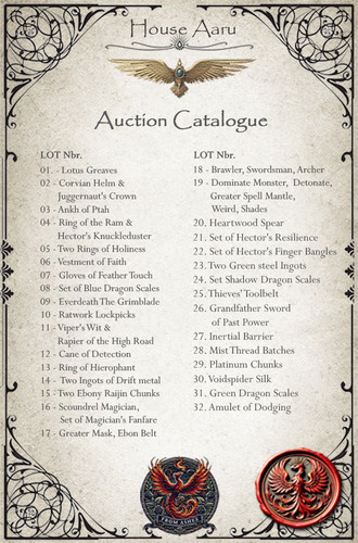 Aaru auction5 catalogue.jpg