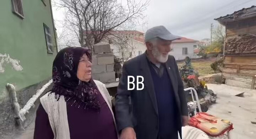 pB9QRDb6AaGfotYK.jpg