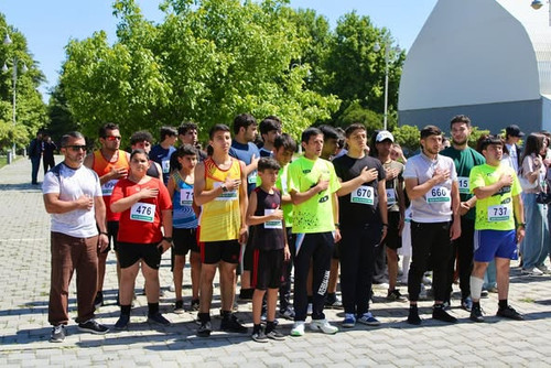 492913109 657234097100668 6683264393021296410 n.jpg?stp=dst jpg p526x395 tt6& nc cat=108&ccb=1 7& nc.jpg