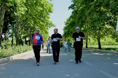 495627007 657233933767351 4114670913782044514 n.jpg?stp=dst jpg p526x395 tt6& nc cat=102&ccb=1 7& nc.jpg