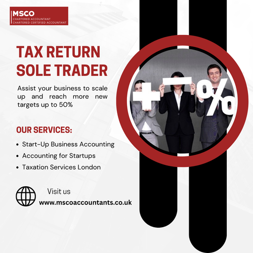 Find the Tax Return Sole Trader.png