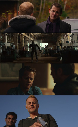 InCollage 20250509 182649555.jpg