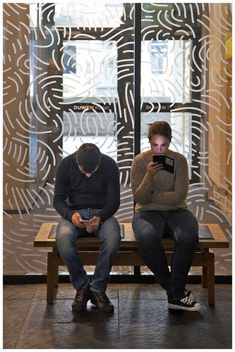 Bewerkingsoefening 7.jpg